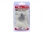 images/v/201207/13415417170_Detachable Super Swivel.jpg